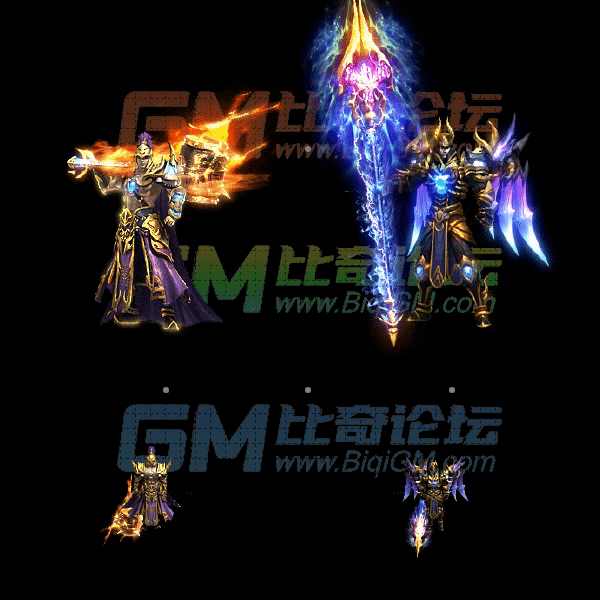 2022年8月30日22时23分37秒.gif