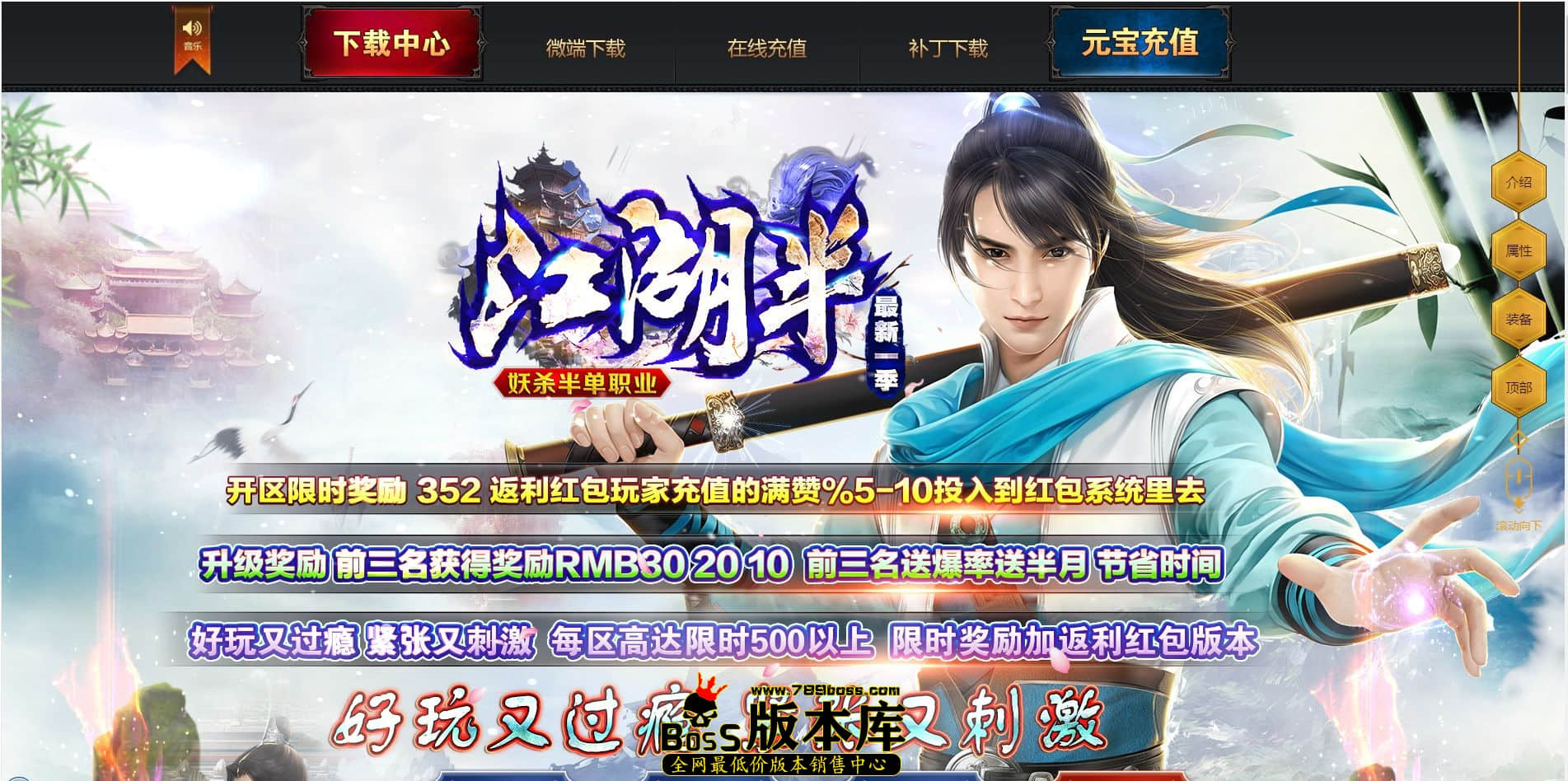 QQ图片20220905033439.jpg