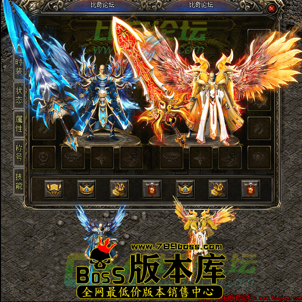 2022年9月5日21时7分7秒.png