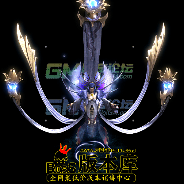 2022年9月11日13时29分28秒.png