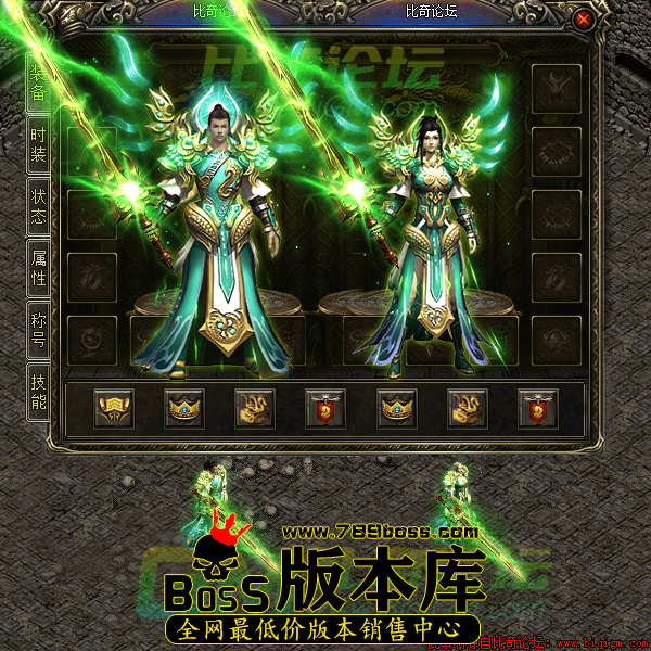2022年9月11日15时10分36秒.png
