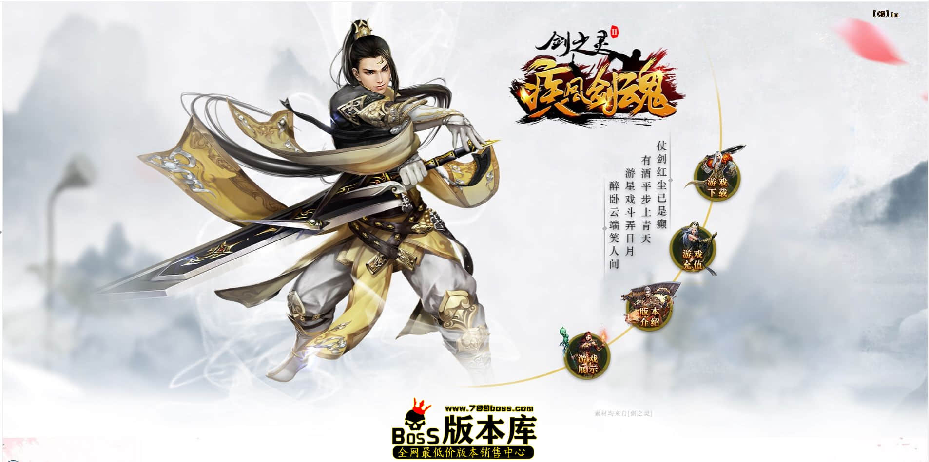 QQ图片20220923033415.jpg