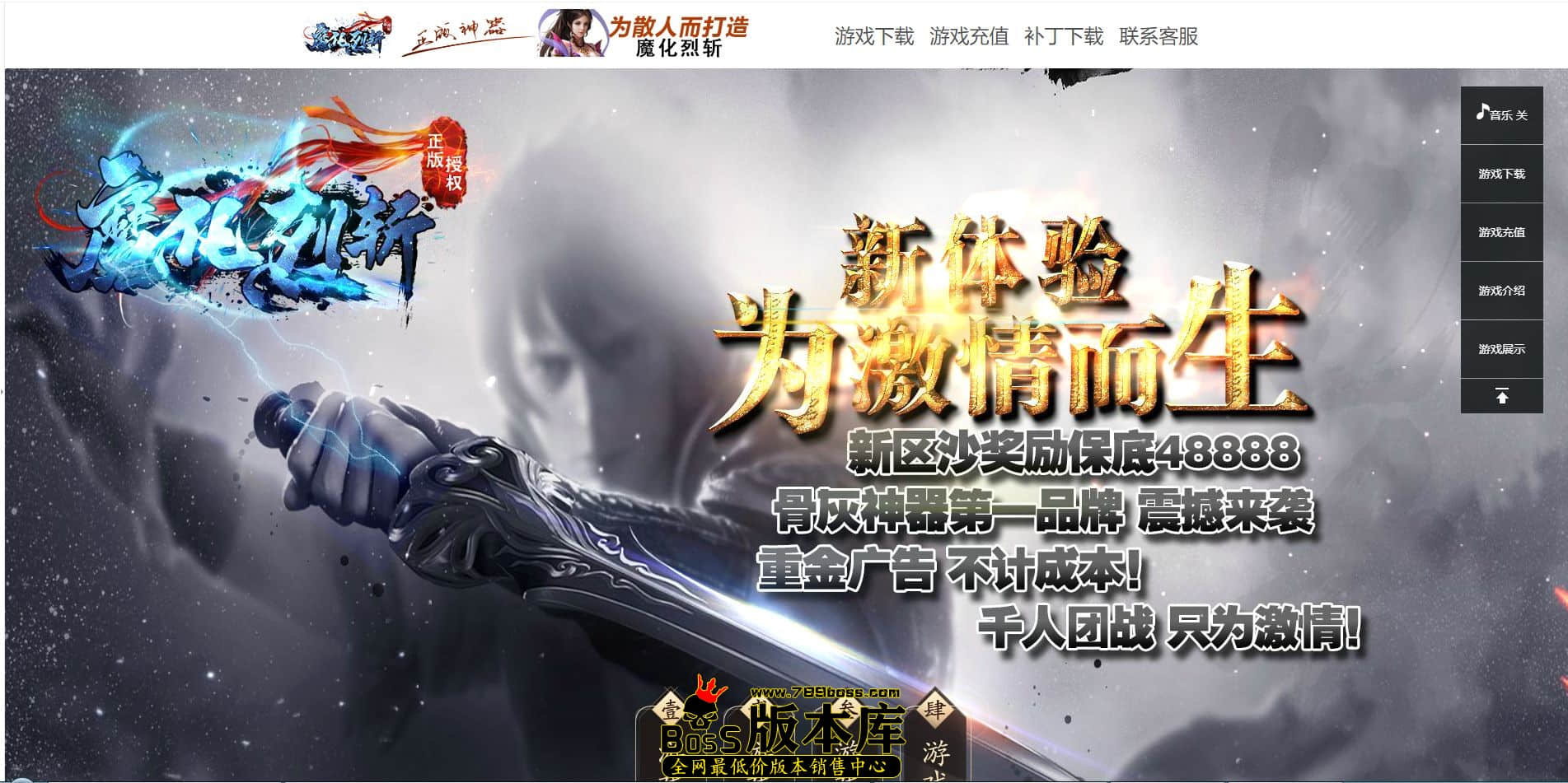 QQ图片20220927192128.jpg