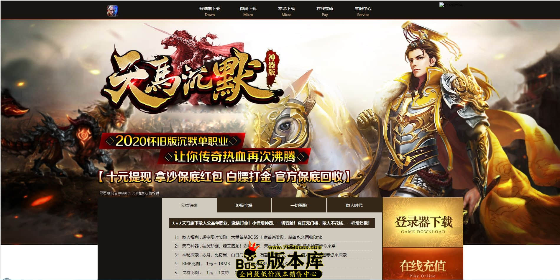 QQ图片20221107230253.jpg