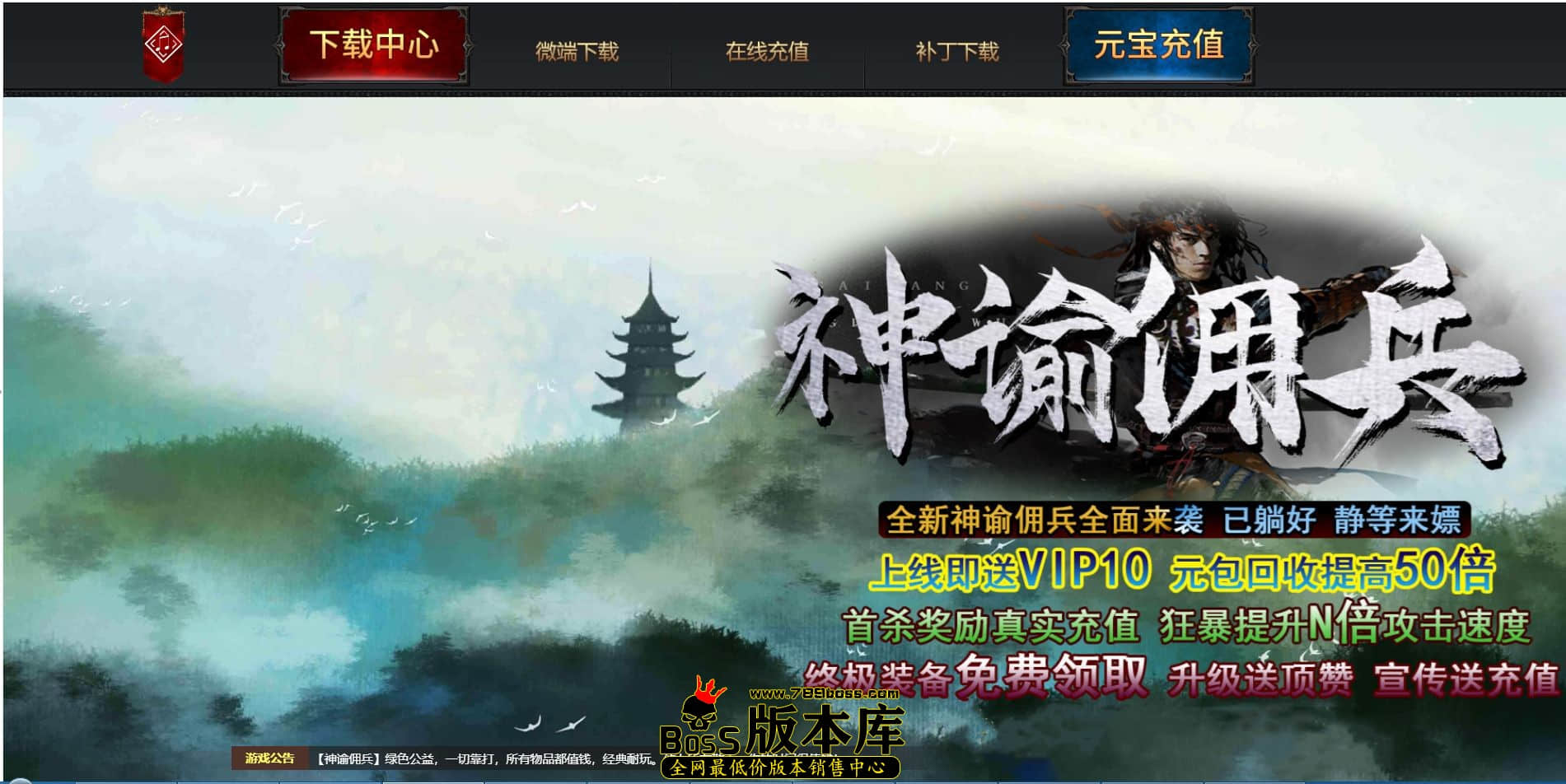QQ图片20221222170103.jpg