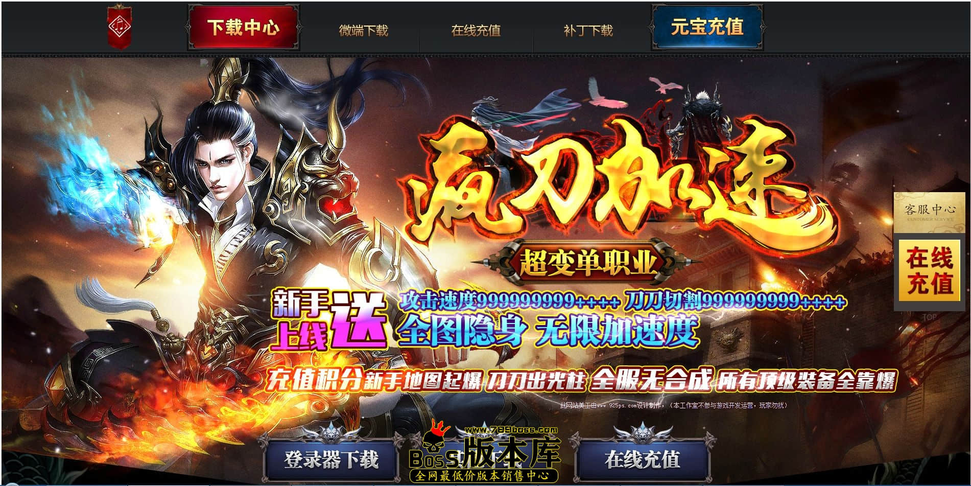 QQ图片20230104000847.jpg