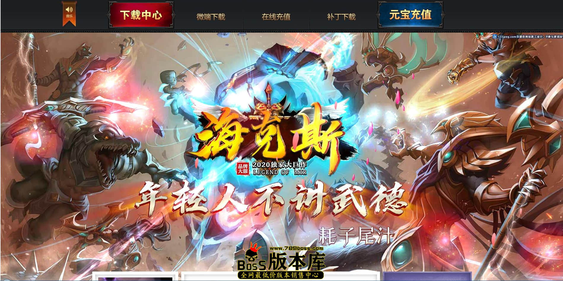 QQ图片20230121061441.jpg