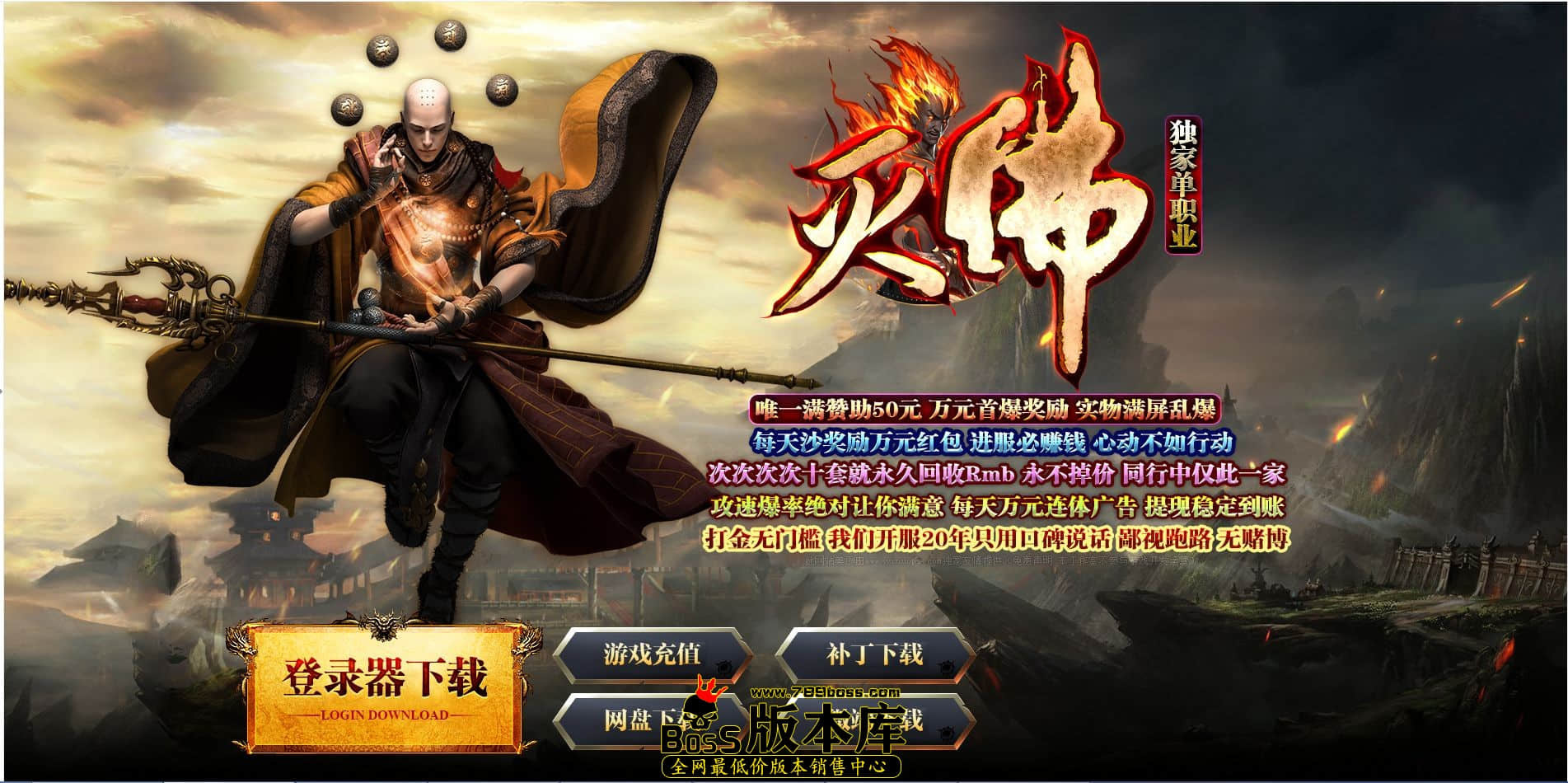 QQ图片20230123062310.jpg