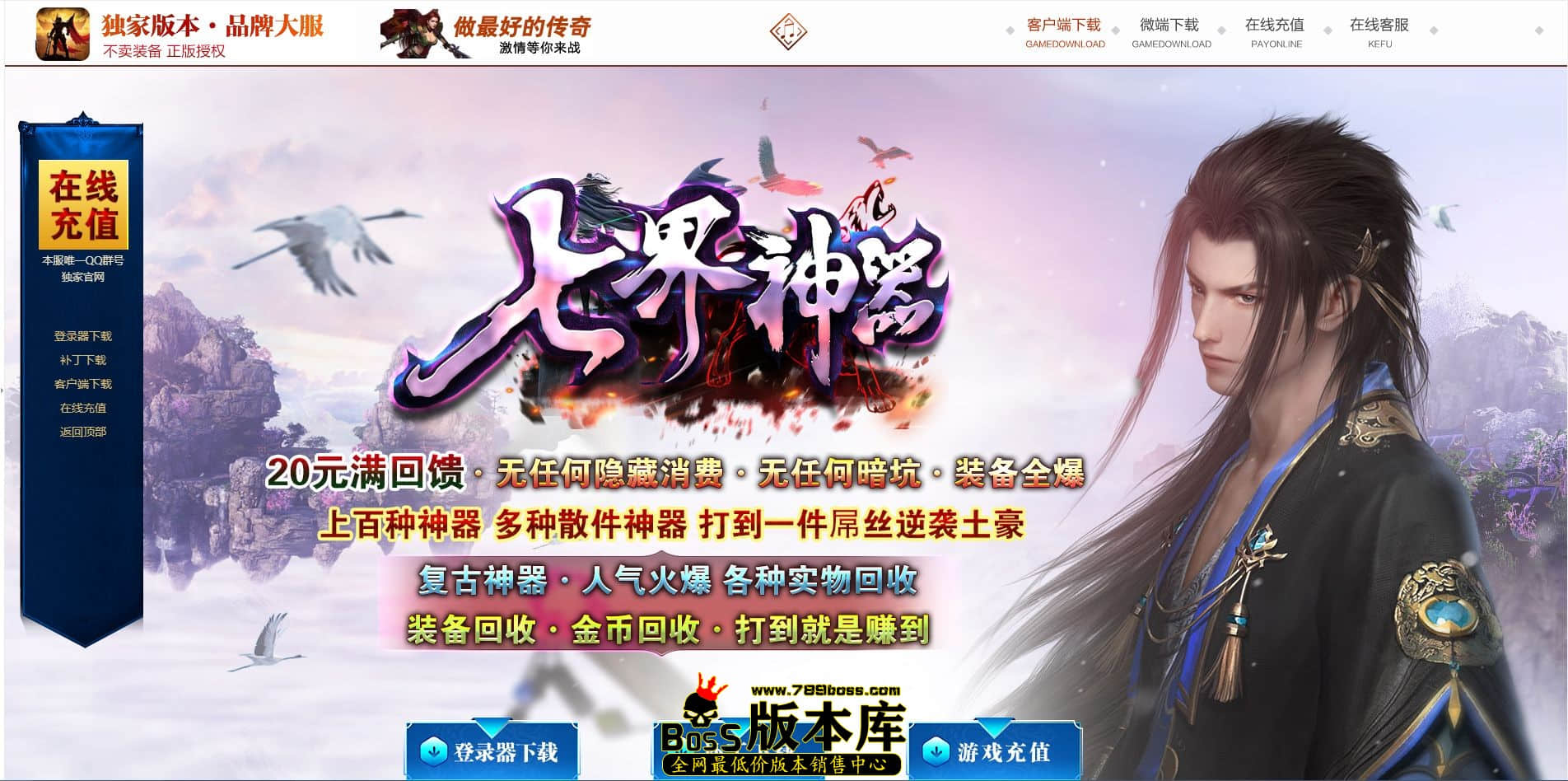 QQ图片20230124055625.jpg