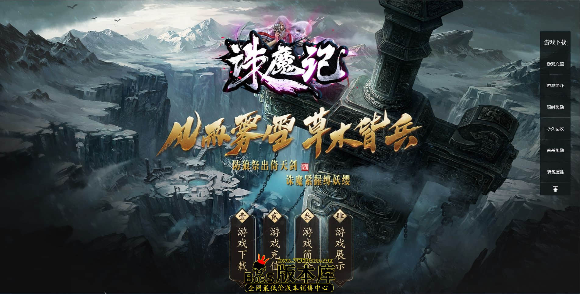 QQ图片20230416005819.jpg
