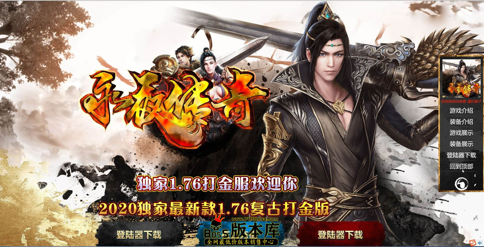 QQ图片20230421022635.jpg