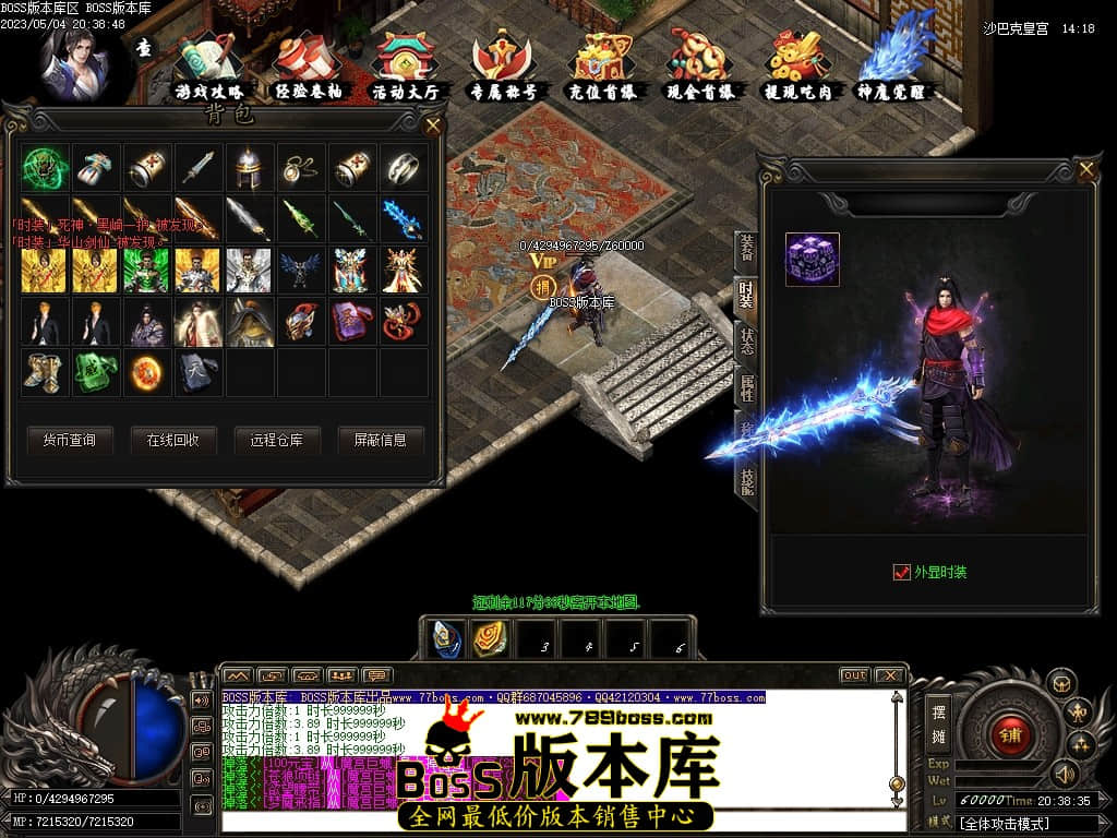 Images116压缩后.JPG