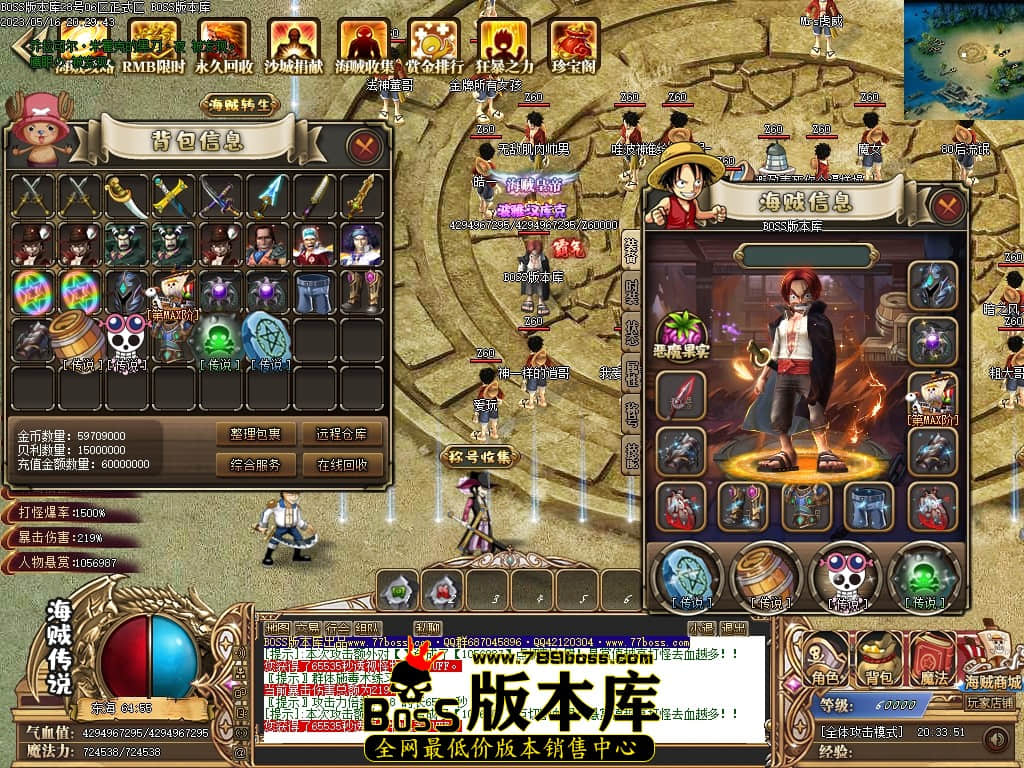 Images65压缩后.JPG
