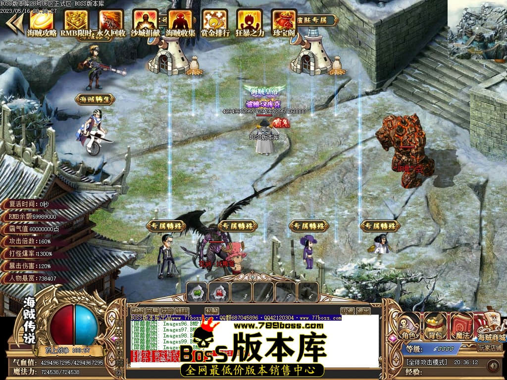Images101压缩后.JPG