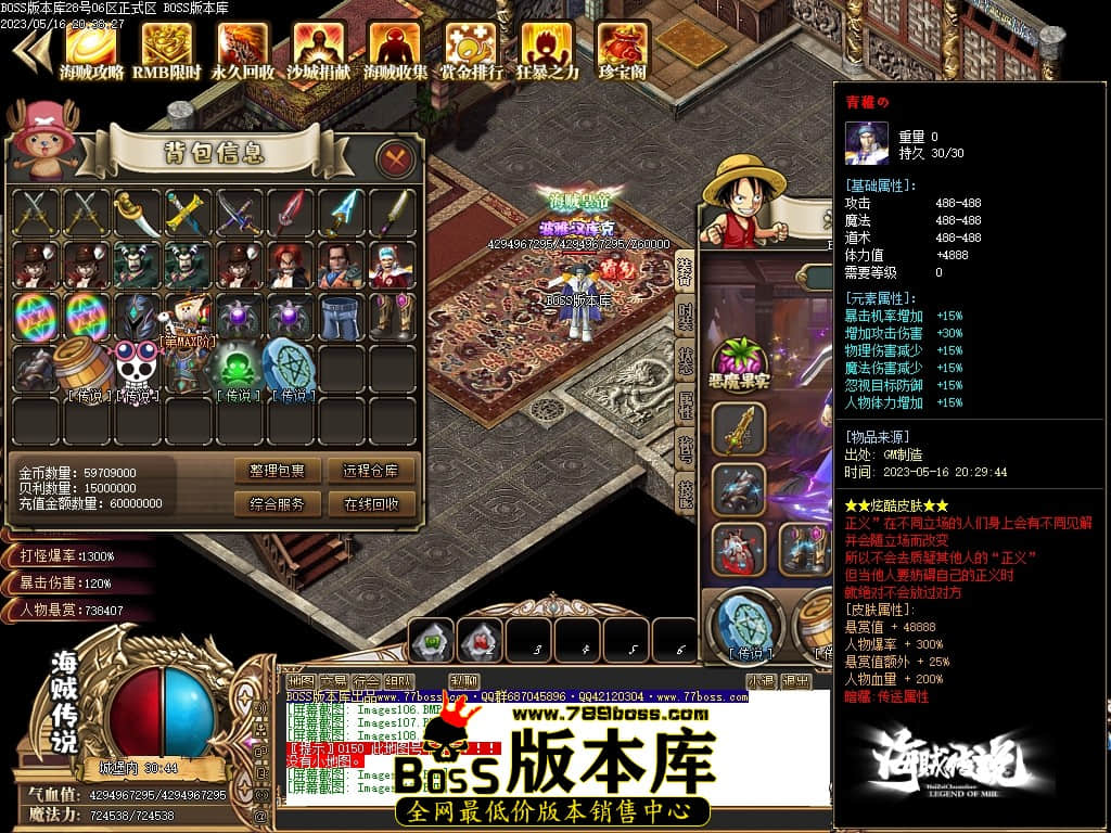Images111压缩后.JPG