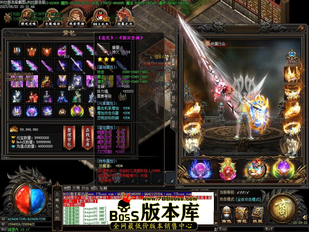 Images101压缩后.JPG