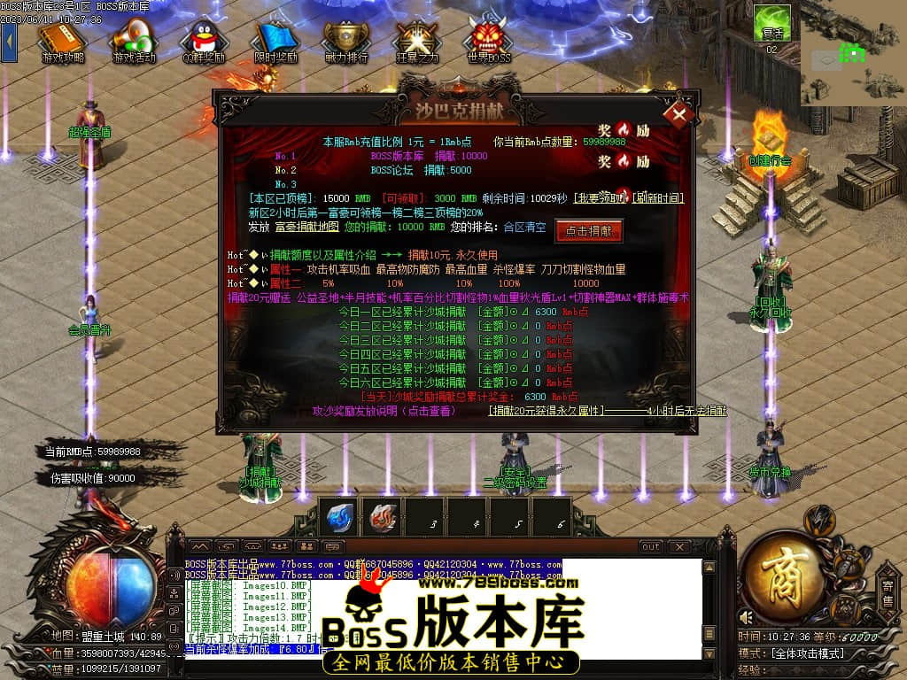 Images15压缩后.JPG