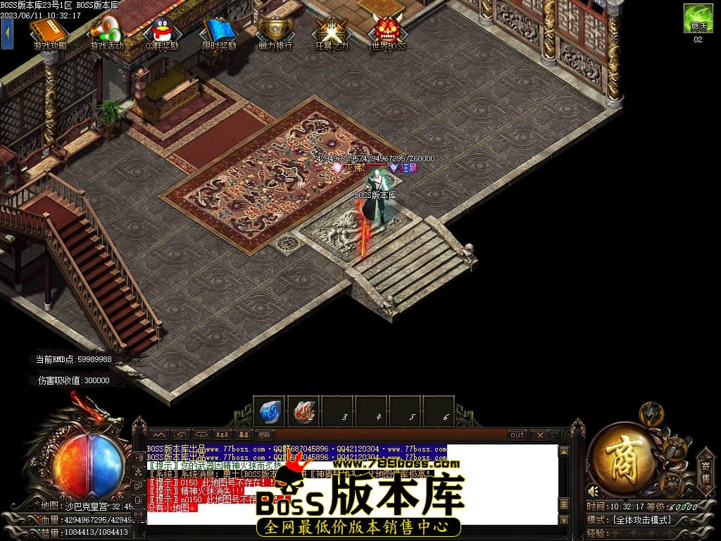 Images90压缩后.JPG