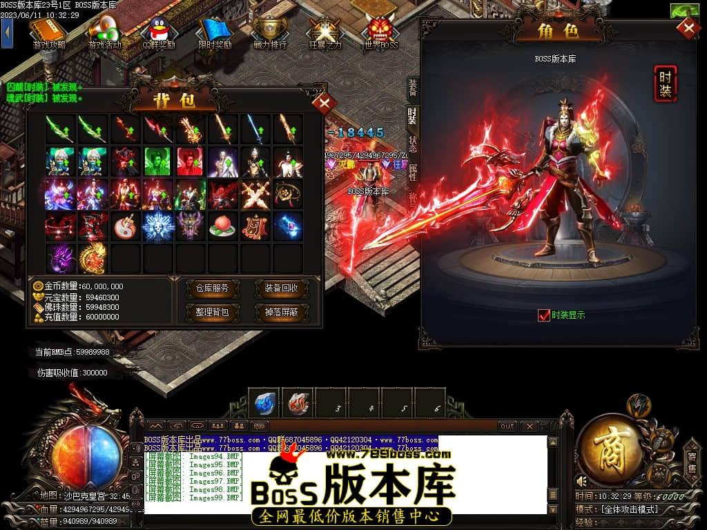 Images100压缩后.JPG