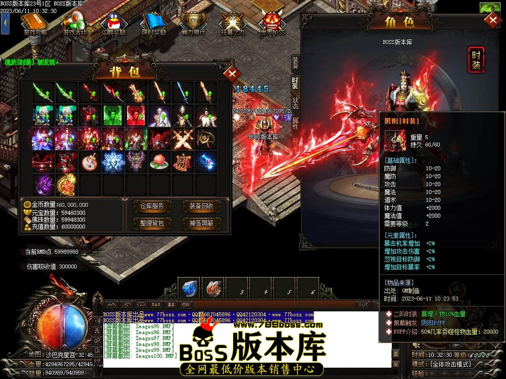 Images101压缩后.JPG