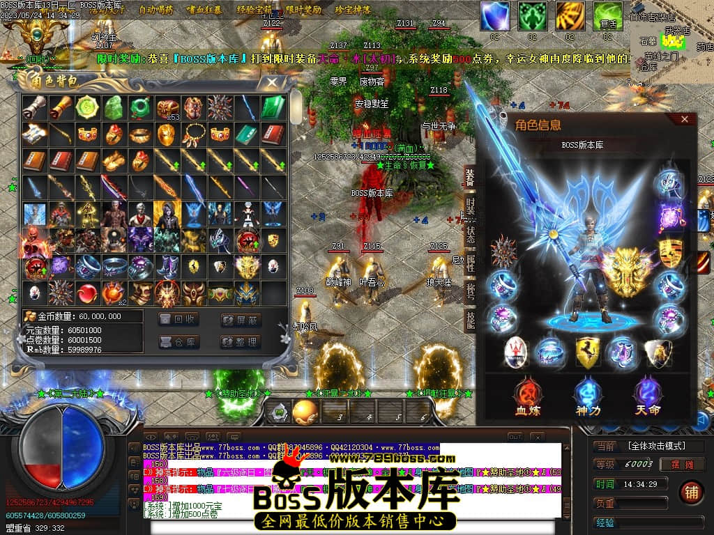 Images39压缩后.JPG
