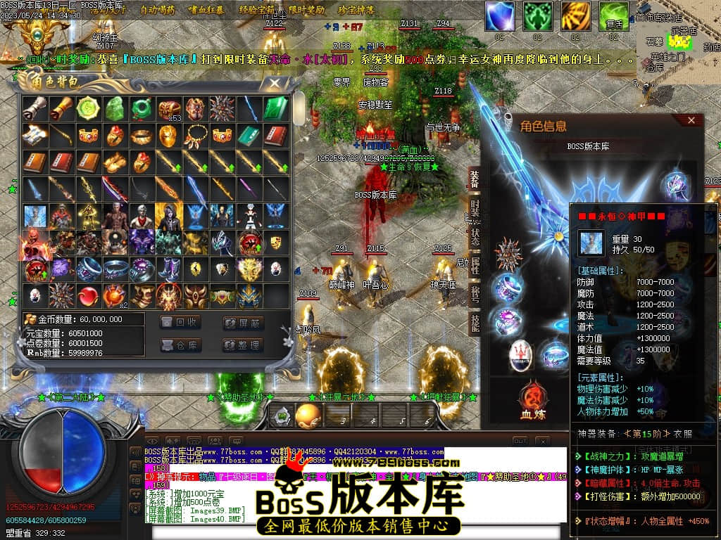Images41压缩后.JPG