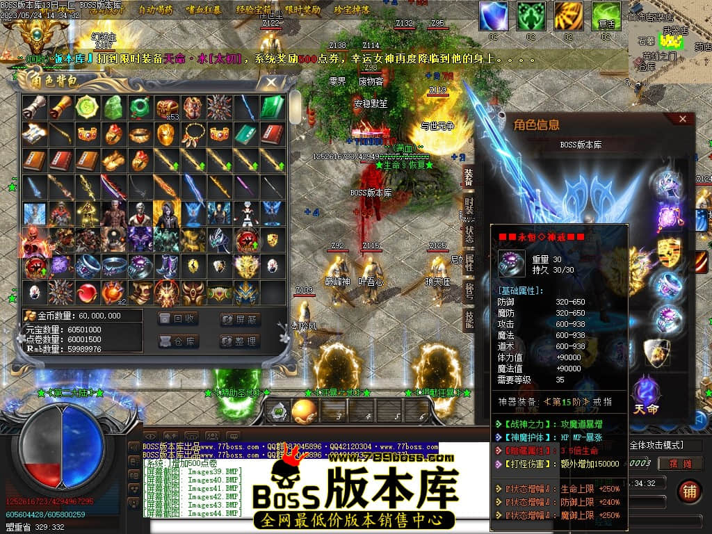 Images45压缩后.JPG
