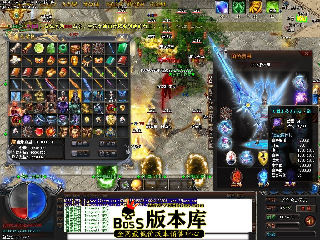 Images54压缩后.JPG