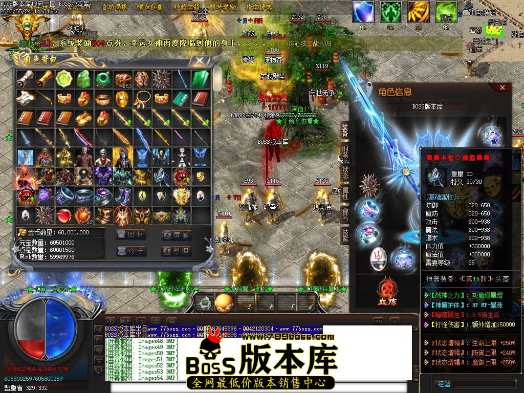 Images55压缩后.JPG