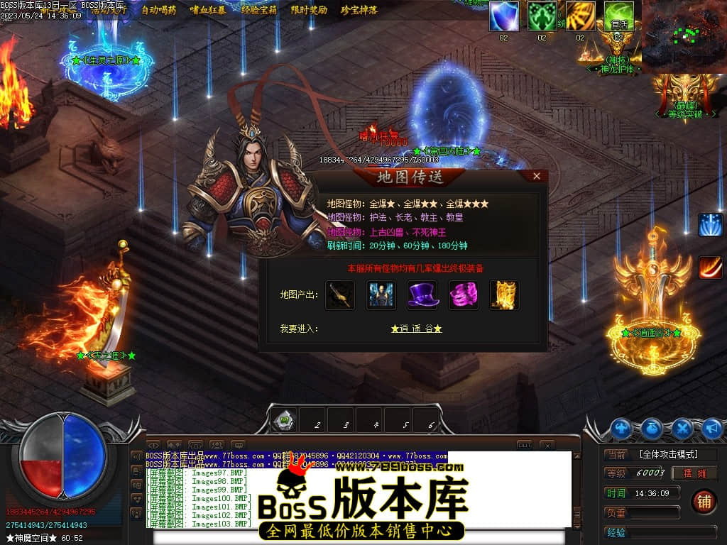 Images104压缩后.JPG