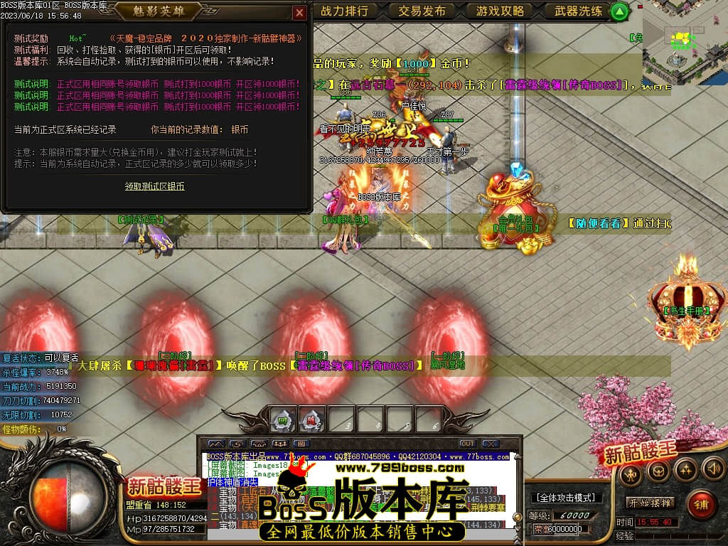 Images20压缩后.JPG