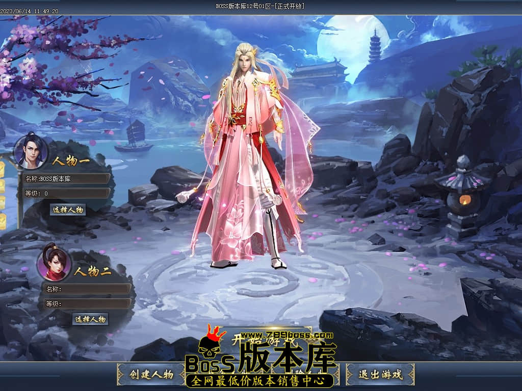Images01压缩后.JPG