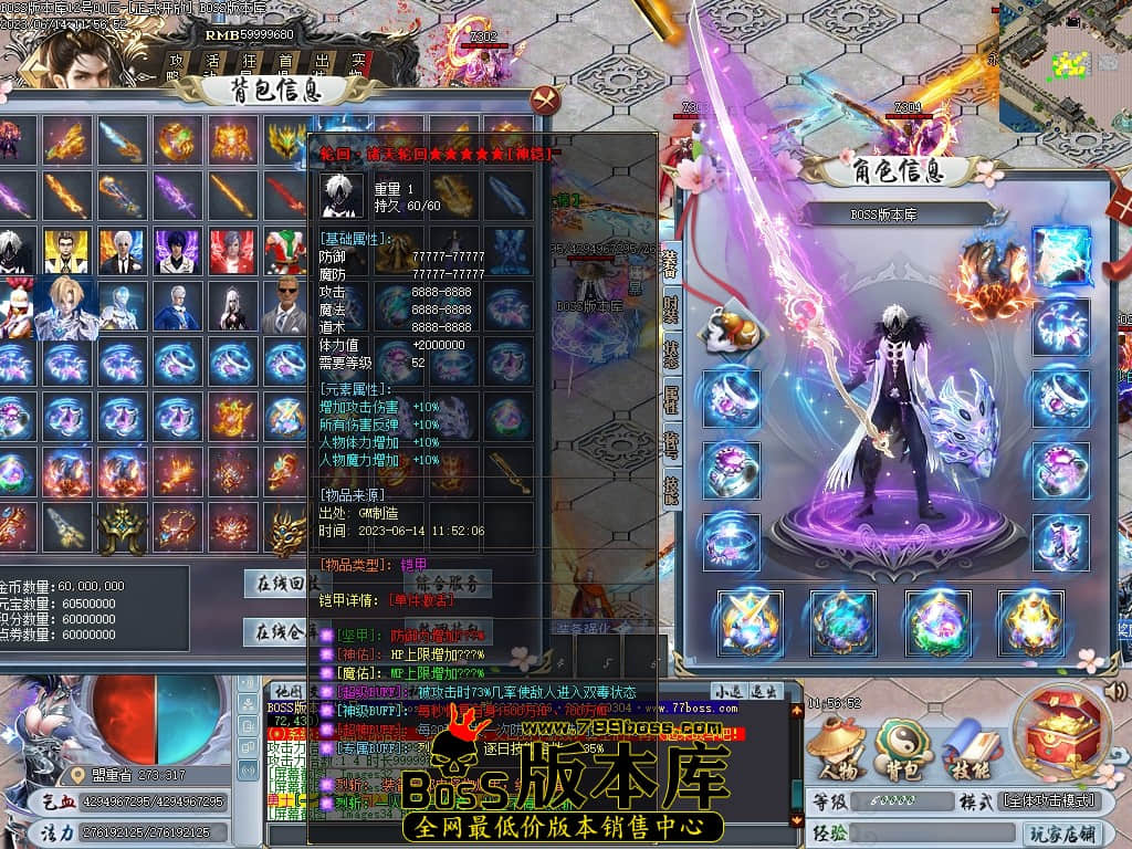 Images35压缩后.JPG