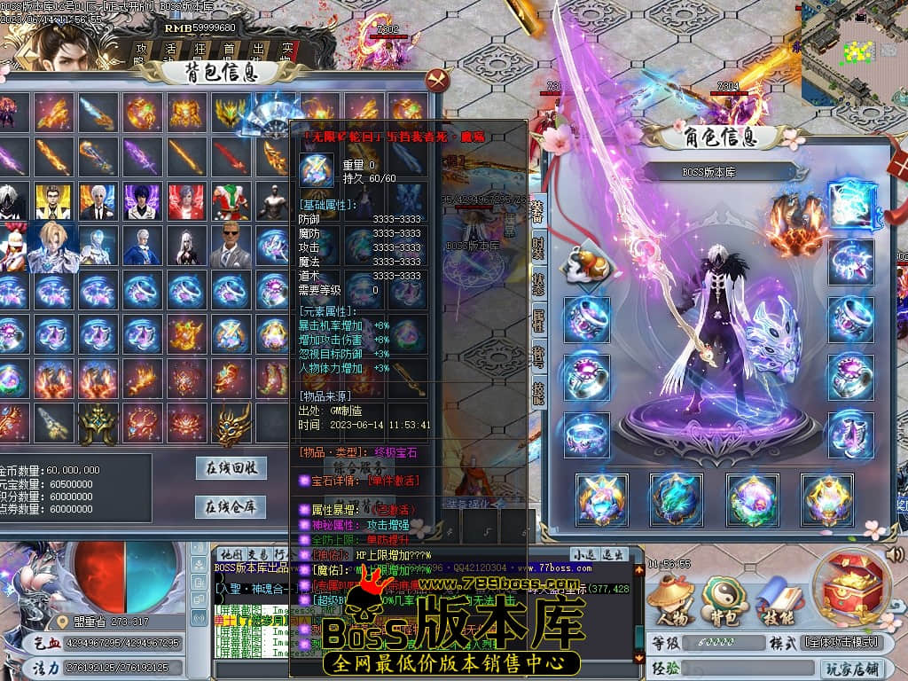 Images40压缩后.JPG
