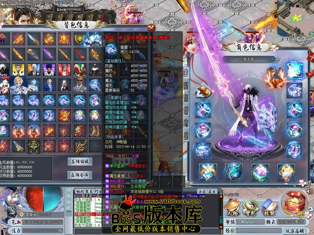 Images46压缩后.JPG