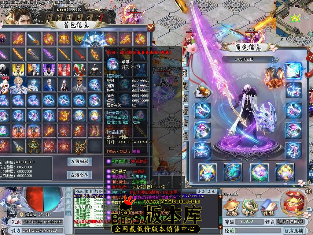 Images45压缩后.JPG