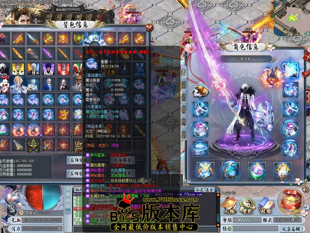 Images47压缩后.JPG