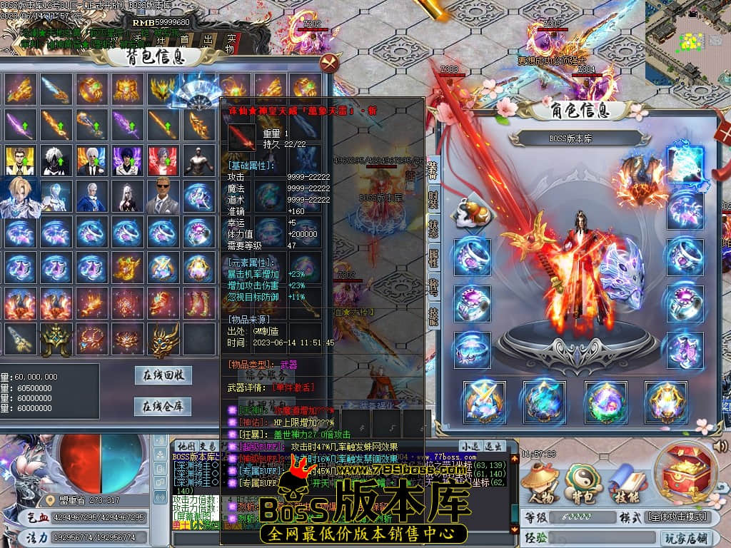 Images65压缩后.JPG