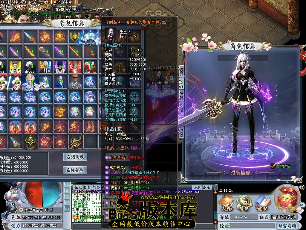 Images120压缩后.JPG