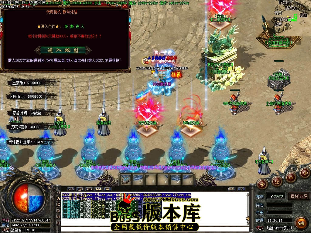 Images20压缩后.JPG