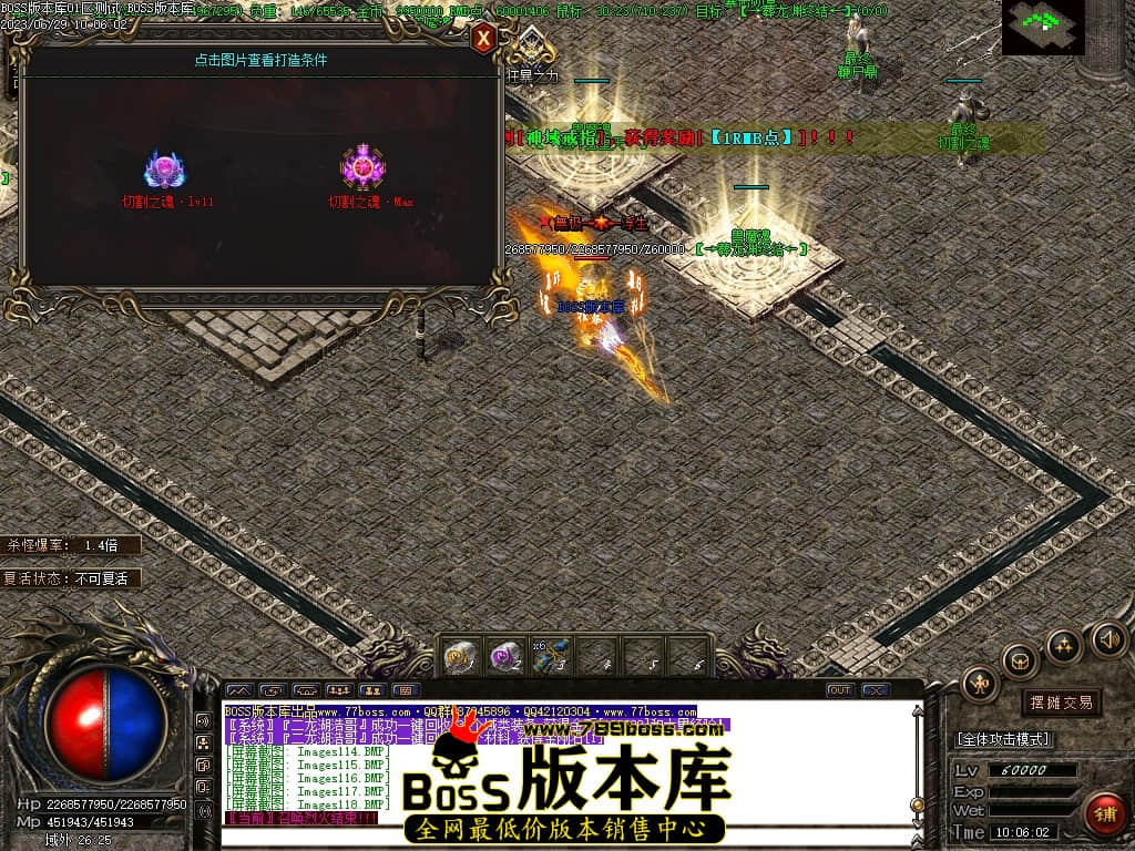 Images119压缩后.JPG