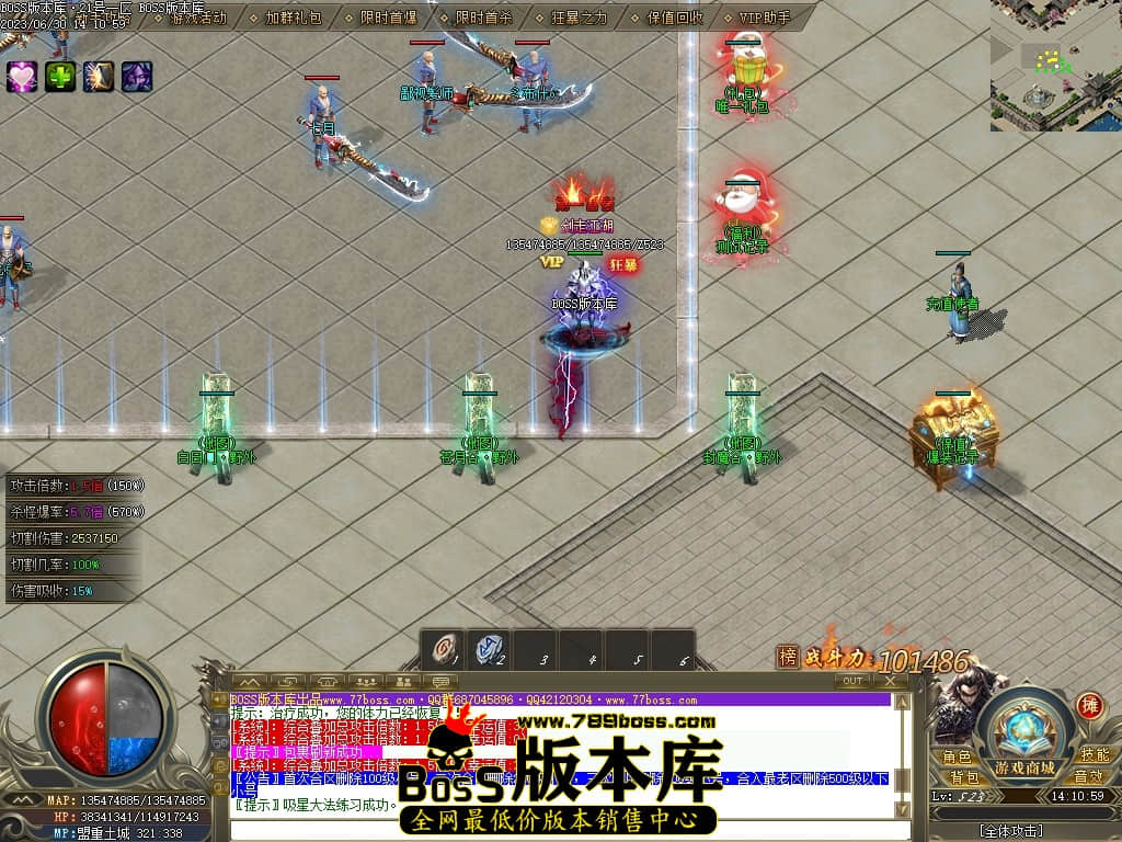 Images03压缩后.JPG
