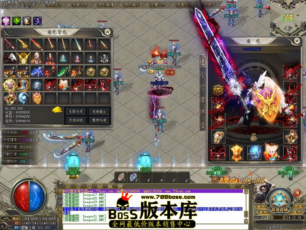 Images35压缩后.JPG