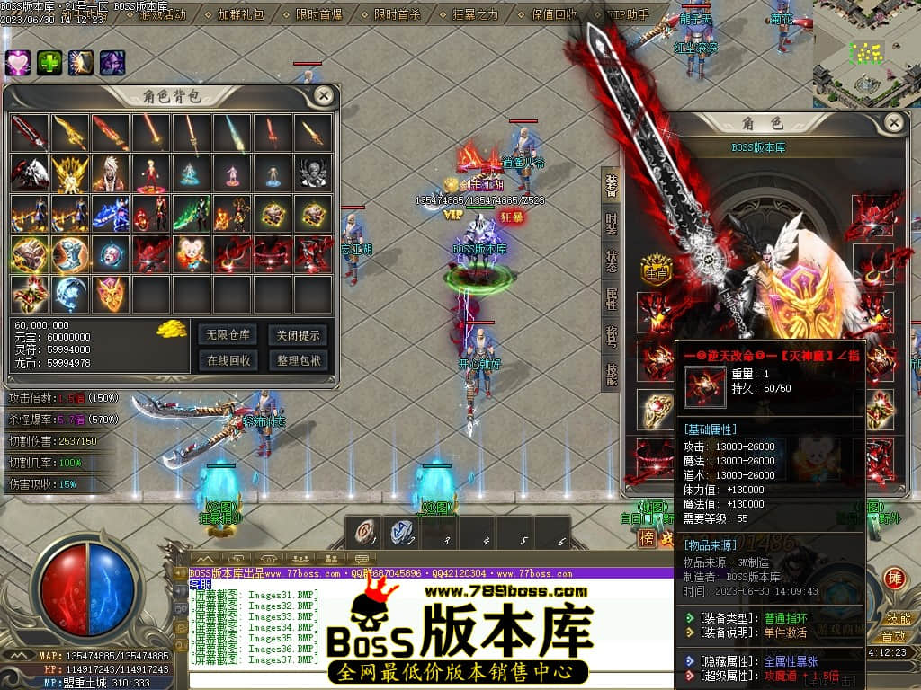 Images40压缩后.JPG