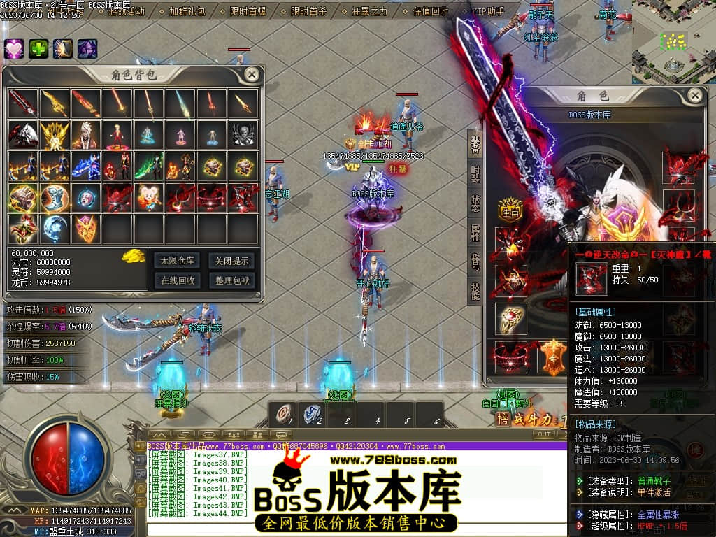 Images47压缩后.JPG