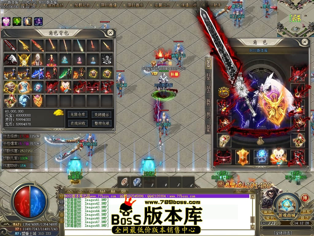 Images51压缩后.JPG
