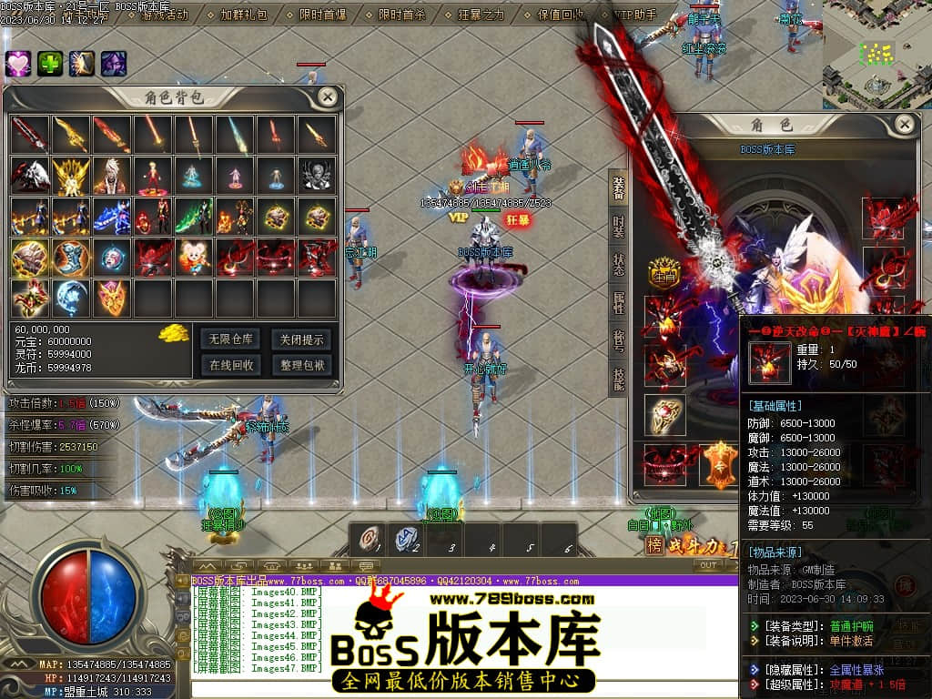 Images50压缩后.JPG