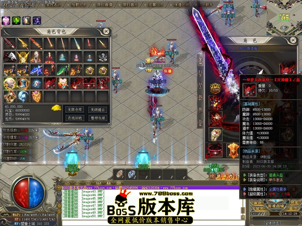 Images53压缩后.JPG