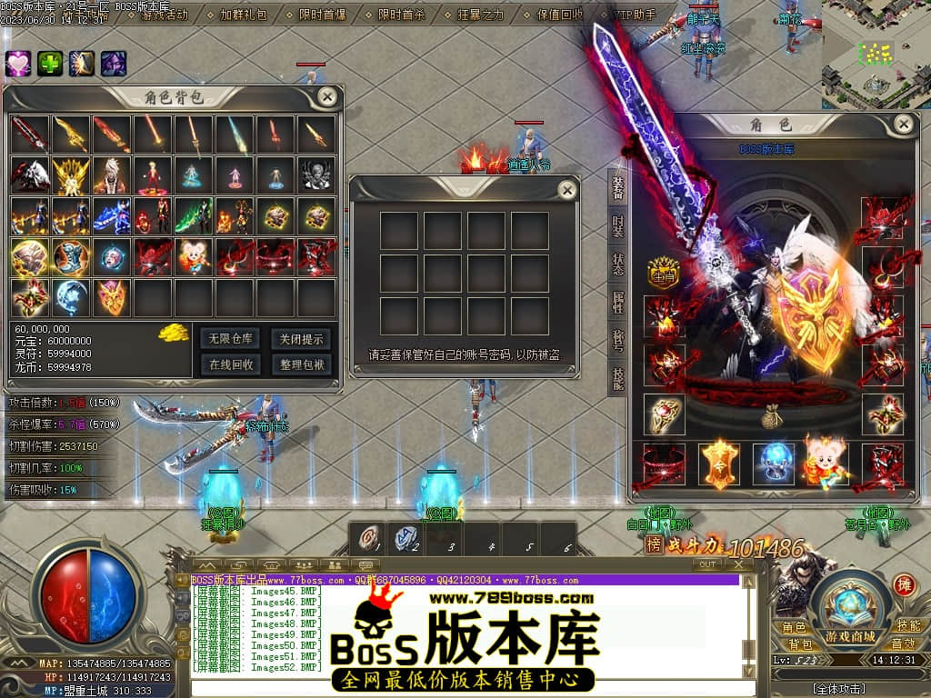 Images55压缩后.JPG