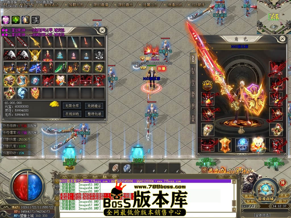 Images59压缩后.JPG